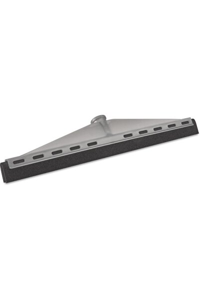 5DM Cizma elastică dublă Yersil 40 cm