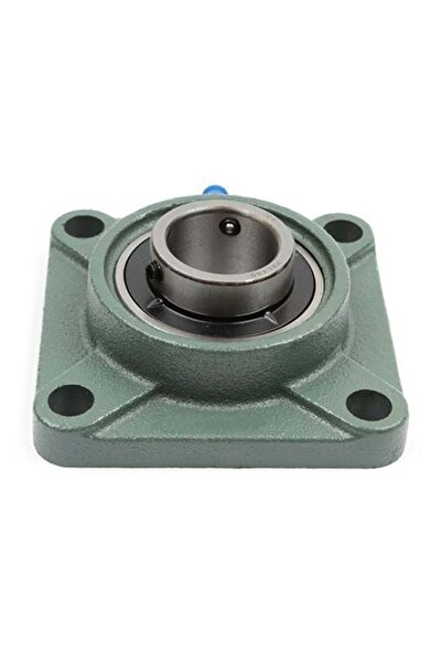 ylz Ucf 208 Yataklı Rulman Iç Çap 40 mm