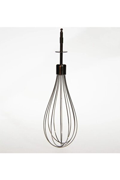 Braun Çırpıcı Tel