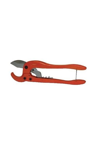Vira Pprc Pipe Cutting Scissors 63 Mm