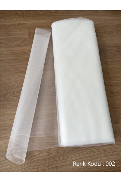 Buse Tül Kristal Tül Süs Tülü Parti Kapı Süsü Bebek Nikah Şekeri Süsleme Tütü...