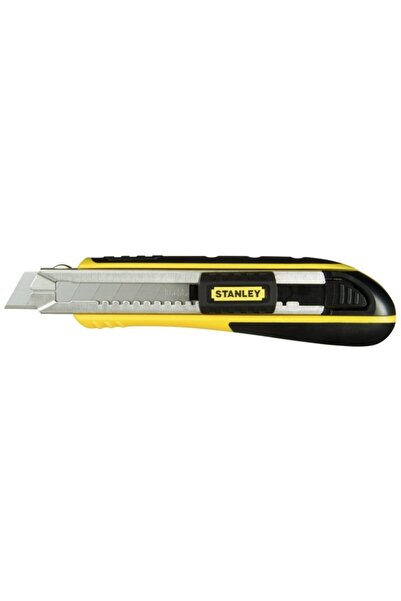 Stanley Maket Bıçağı 18 mm 010481