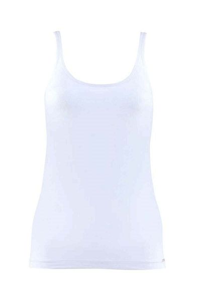 Blackspade 1624 Argint 94% modal pentru femeie cu bretele groase