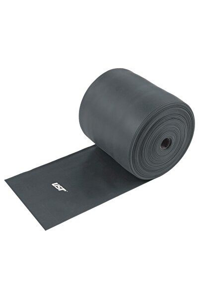 USR Rb501 30 м еластична стрічка для пілатесу високої жорсткості