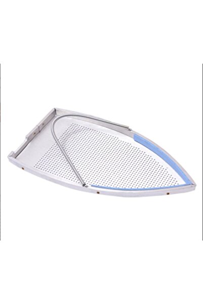 Genel Markalar Ütü Altı Alüminyum Teflon