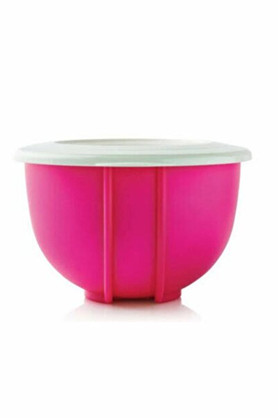Tupperware Miksim 1.5 Lt