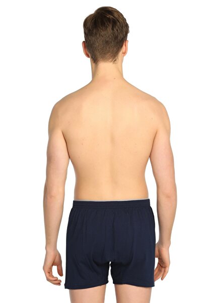 Tutku Рушник для чоловіків Boxer