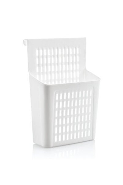 5DM Dolap Kapağına Asılabilen Deterjan Organizeri