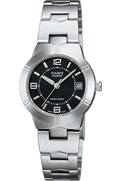 Casio Casıo Ltp-1241D-1Adf Unisex Wristwatch