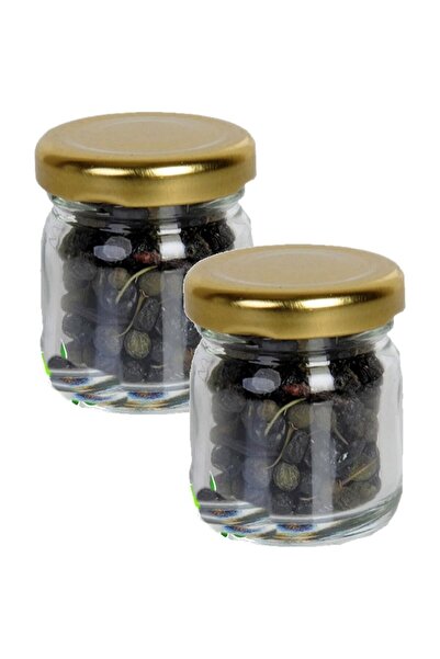 Genel Markalar Acı Çehre Tohumu 10 Gr X 2 Adet