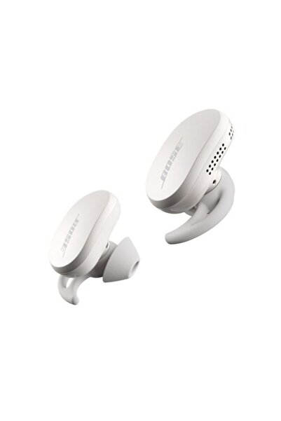 Bose Quietcomfort Earbuds