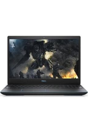 Dell G315 Intel Core i7 10750H 16GB 1TB 256G SSD GTX Laptop Fiyat Trendyol