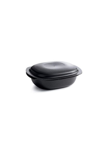 Tupperware Ultra Pro 2 Lt Oven Container with Lid
