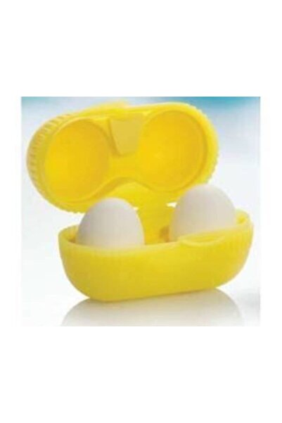 Tupperware Yumurtalık - Okul Için Piknik Için Ideal Ürün