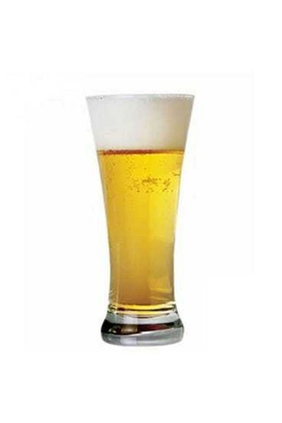 LAV 380 cc 6 Pieces Sorgun Cocktail Soft Drink Cup