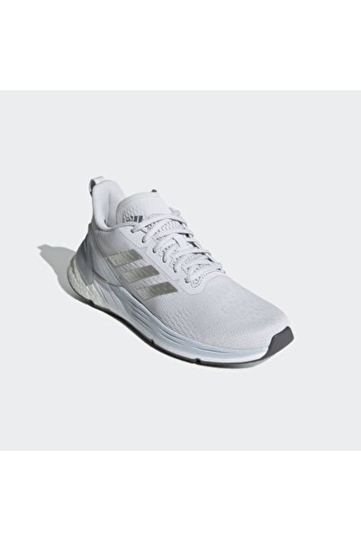 adidas أحذية النساء Fy8774