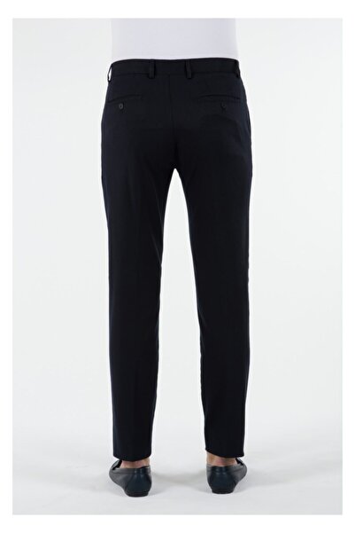 WEMSEY 42259 Pantolon