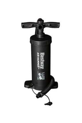 bestway air hammer sisirme pompasi fiyati yorumlari trendyol