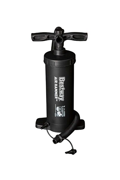 bestway sisirme pompasi fiyatlari ve modelleri trendyol