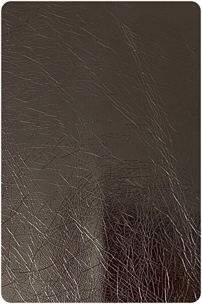 Dives Tekstil Pull-up Serisi Premium 1. Kalite Döşemelik Suni Deri 3