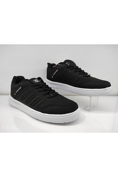 M.P. 211-1163 Sports Sneaker Shoes