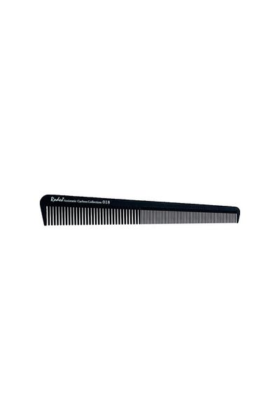 RODEO Comb 048 - Stylish and Comfortable Design