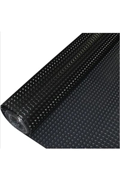 Genel Markalar Drenaj Levhası 40 M2 (2x20)