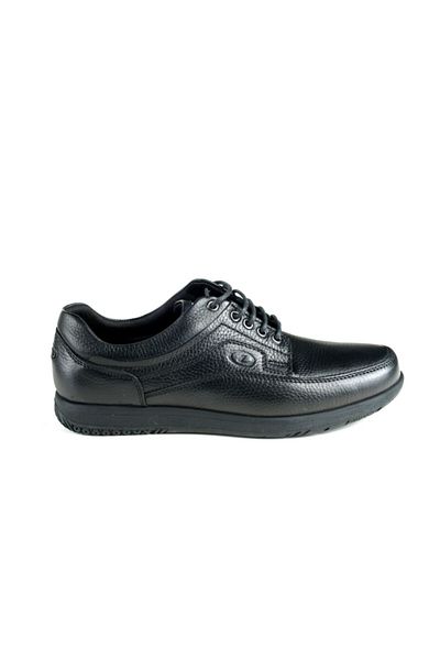 Dexter Men Walking Shoes Styles Prices Trendyol
