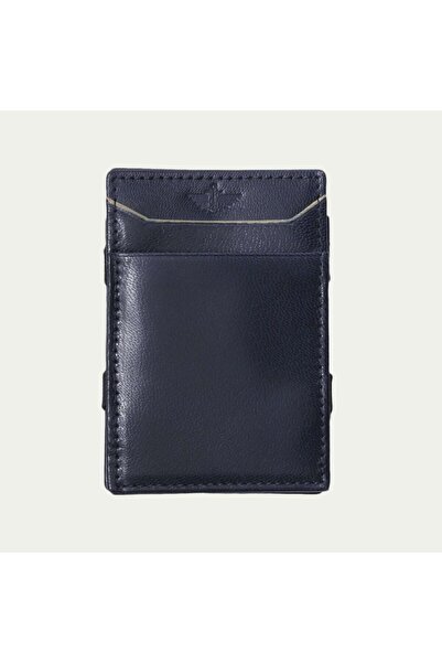 Dockers Erkek Magic Cüzdan 2396600020