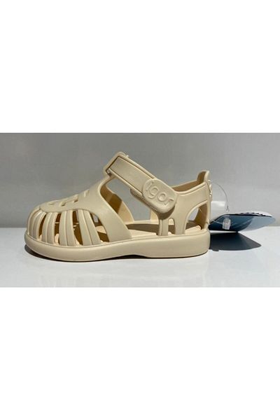 IGOR Children's Sandals S10271-079