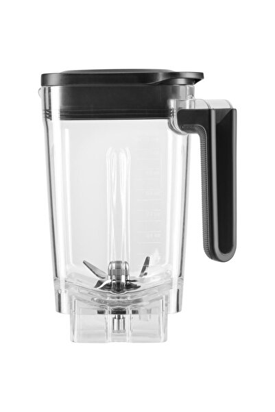 Kitchenaid Artisan 1,4 L Blender 5ksb4026 Için 1,7 L Bpasız Sürahi 5ksb2056jpa