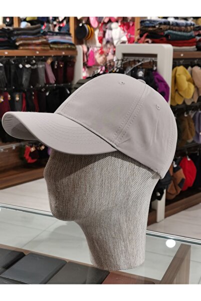 Özgöksu Şapka Șapcă de vară sport unisex - țesătură micro pentru trening, păl...