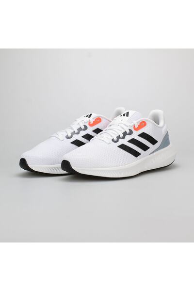 adidas Hp7543-bey Runfalcon 3 0 Erkek Yürüyüş Koşu