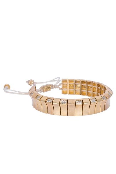 Juju Flirty Bracelet