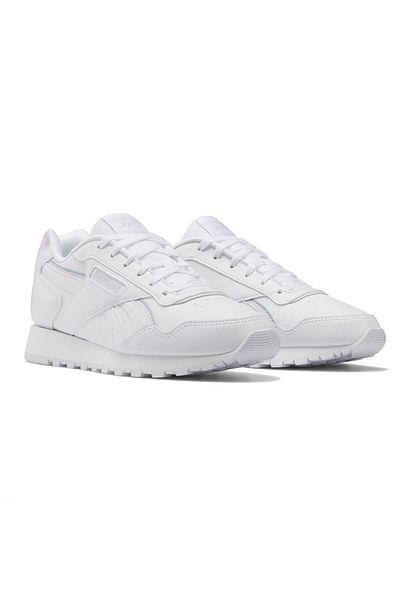 Reebok Glide Vegane Damen Freizeitschuhe Hr0486