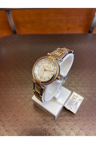 Essence Es6680fe.220 Women's Wristwatch
