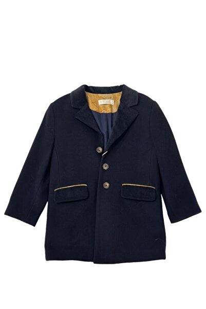 Tomstore Alviero Martini Palto