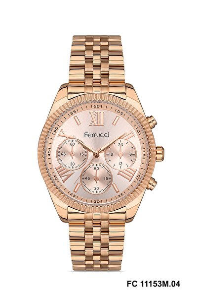 Ferrucci Fc 0323 11153m.04 640052