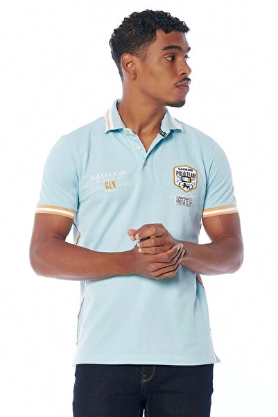 Galvanni Yorakı - Stylish and Comfortable Design