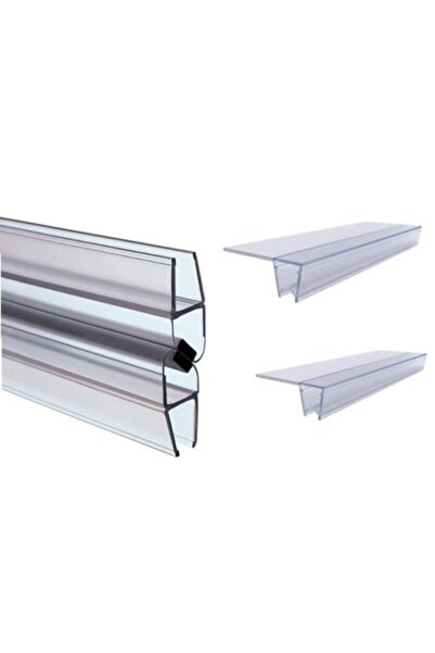 Armina Duşakabin Mıknatıs Takımı 200 Cm