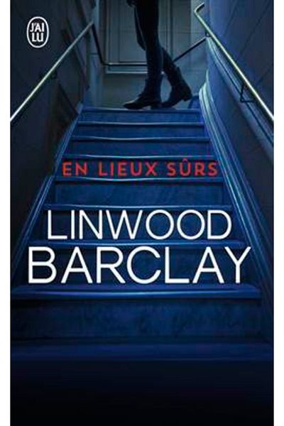 Kolektif Kitap Most Lieux Surs