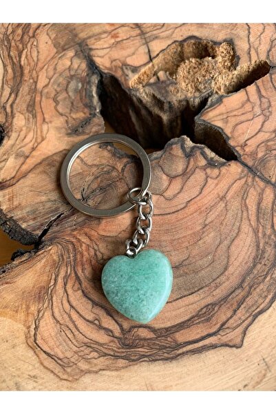 Nelleovana Breloc Aventurina