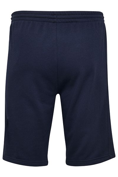 hummel hmlGO KIDS BAUMWOLL-BERMUDASHORTS