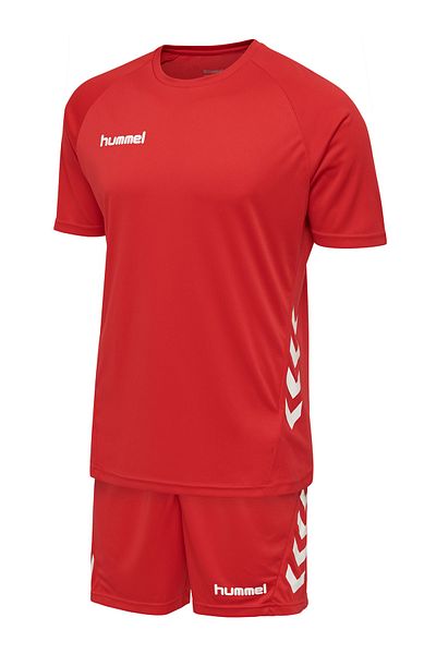 hummel hmlPROMO KINDERSET