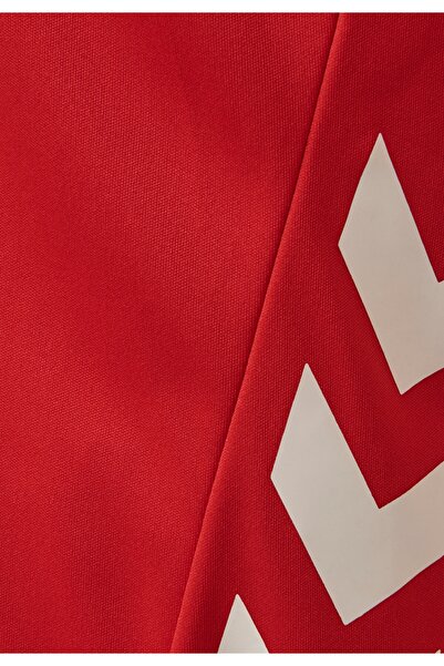 hummel hmlPROMO KINDERSET