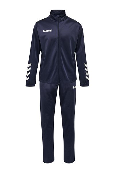 hummel hmlPROMO KIDS POLY ANZUG