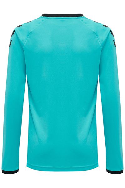 hummel CORE ÇOCUKLAR GK SETİ
