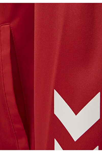 hummel hmlPROMO KIDS POLY ANZUG