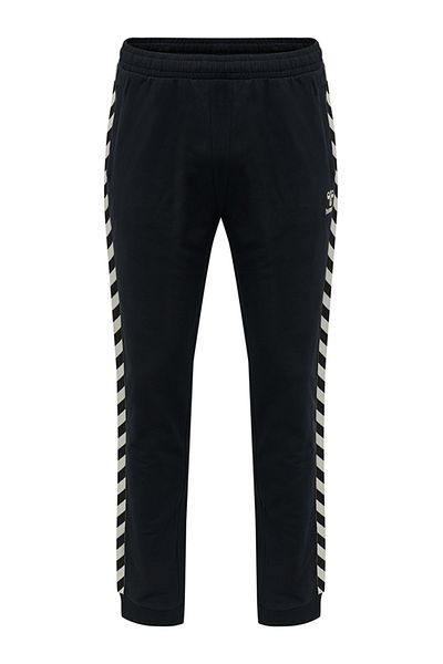 hummel hmlMOVE CLASSIC HOSEN DAMEN