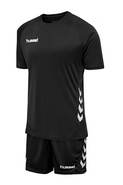 hummel hmlPROMO KINDERSET